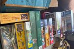 Sale Photo Thumbnail #6