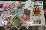 Sale Photo Thumbnail #2