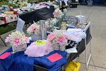 Sale Photo Thumbnail #25