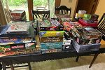 Sale Photo Thumbnail #21
