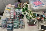 Sale Photo Thumbnail #33