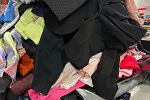 Sale Photo Thumbnail #41