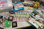 Sale Photo Thumbnail #48