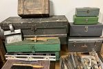 Sale Photo Thumbnail #5