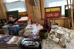 Sale Photo Thumbnail #10