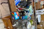 Sale Photo Thumbnail #7