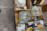 Sale Photo Thumbnail #15