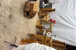 Sale Photo Thumbnail #14