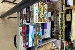 Sale Photo Thumbnail #11
