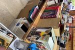Sale Photo Thumbnail #16