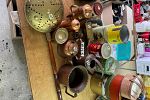 Sale Photo Thumbnail #19