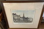 Sale Photo Thumbnail #21