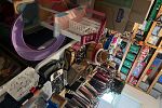 Sale Photo Thumbnail #5