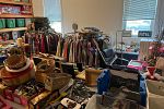 Sale Photo Thumbnail #2