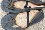Sale Photo Thumbnail #20