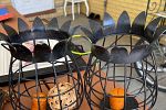 Sale Photo Thumbnail #27
