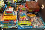 Sale Photo Thumbnail #14