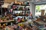 Sale Photo Thumbnail #5