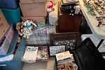 Sale Photo Thumbnail #14