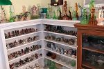 Sale Photo Thumbnail #16