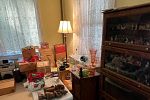 Sale Photo Thumbnail #17
