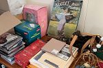 Sale Photo Thumbnail #21