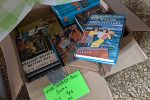 Sale Photo Thumbnail #11
