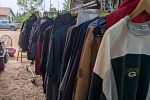 Sale Photo Thumbnail #12