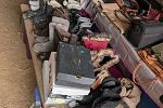 Sale Photo Thumbnail #3