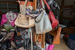 Sale Photo Thumbnail #9