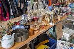 Sale Photo Thumbnail #16