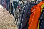 Sale Photo Thumbnail #20
