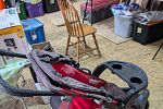 Sale Photo Thumbnail #23