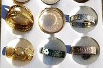Sale Photo Thumbnail #16