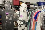 Sale Photo Thumbnail #2