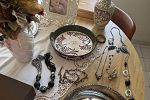 Sale Photo Thumbnail #14