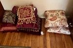 Sale Photo Thumbnail #17