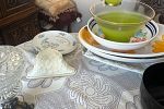 Sale Photo Thumbnail #12