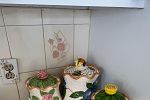 Sale Photo Thumbnail #15