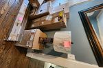 Sale Photo Thumbnail #20
