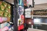 Sale Photo Thumbnail #37