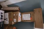 Sale Photo Thumbnail #30