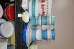 Sale Photo Thumbnail #33