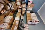 Sale Photo Thumbnail #22