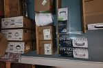 Sale Photo Thumbnail #27