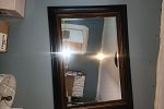 Sale Photo Thumbnail #31