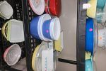 Sale Photo Thumbnail #32