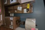 Sale Photo Thumbnail #29