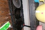 Sale Photo Thumbnail #35