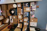 Sale Photo Thumbnail #21